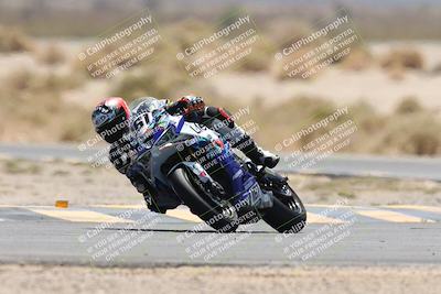 media/Apr-20-2025-CVMA (Sun) [[39090e8767]]/Race 7-Middleweight Shootout/